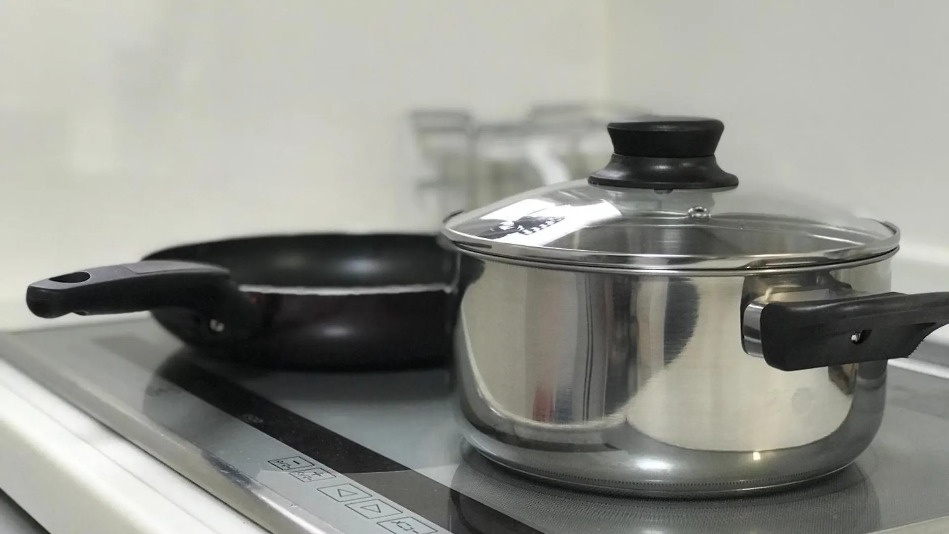 Guest House Nakamichi - Vacation Stay 8356 大阪 0*,