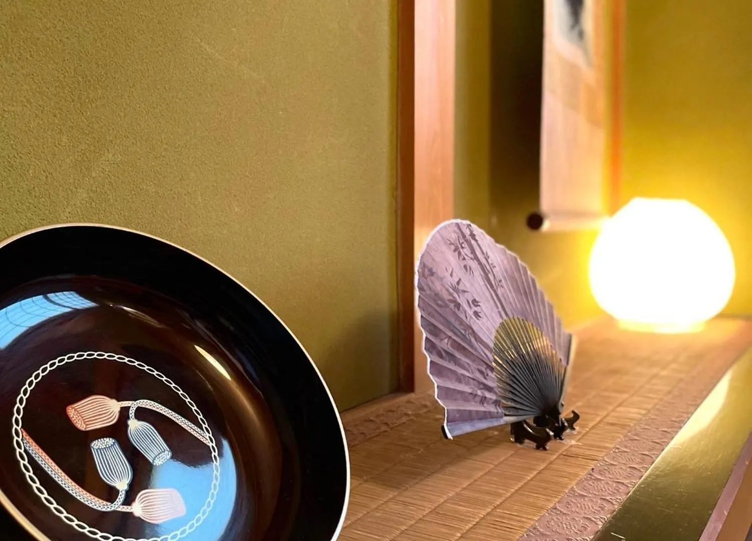 Guest House Nakamichi - Vacation Stay 8356 大阪