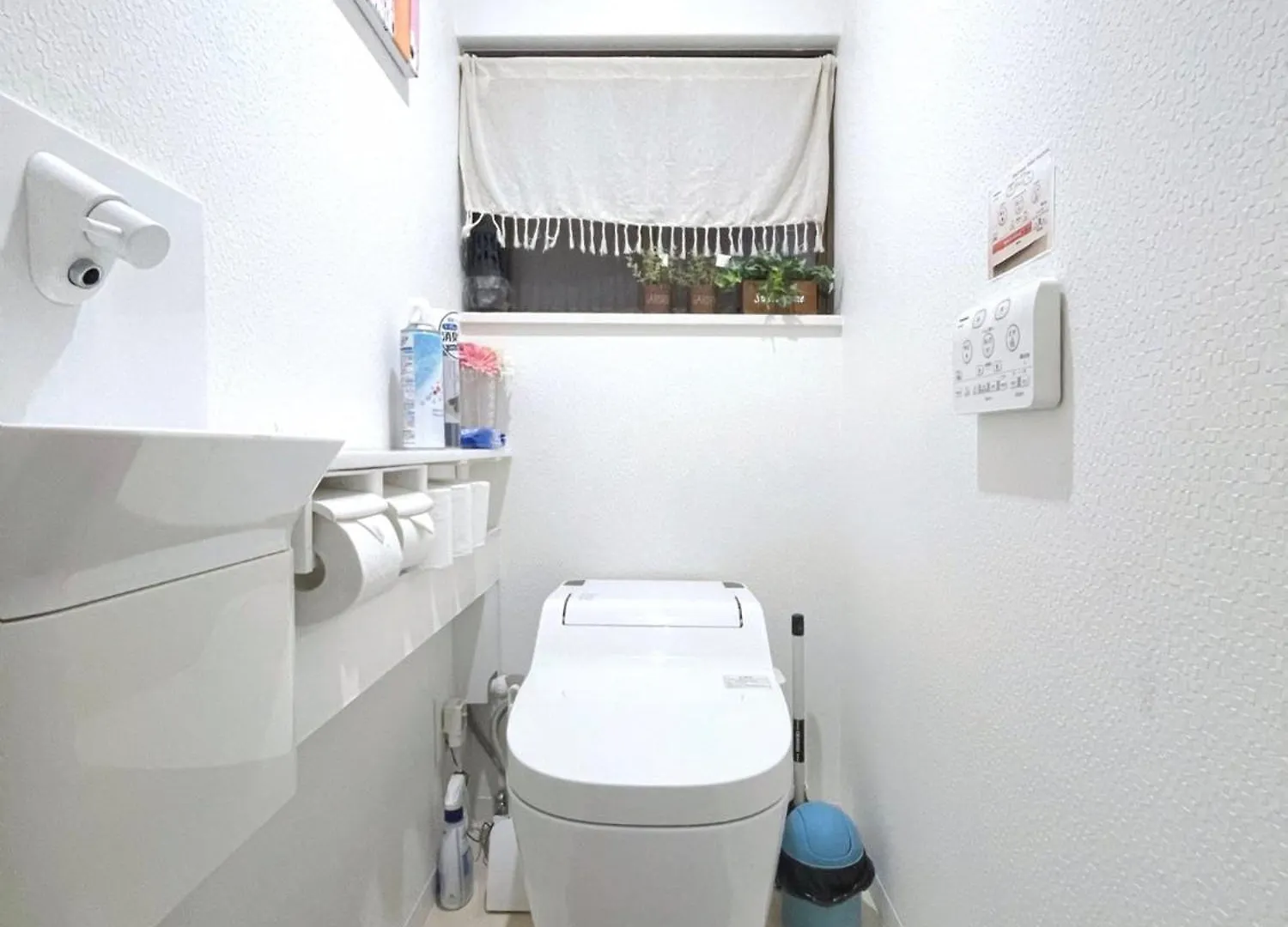 度假居 Guest House Nakamichi - Vacation Stay 8356 大阪