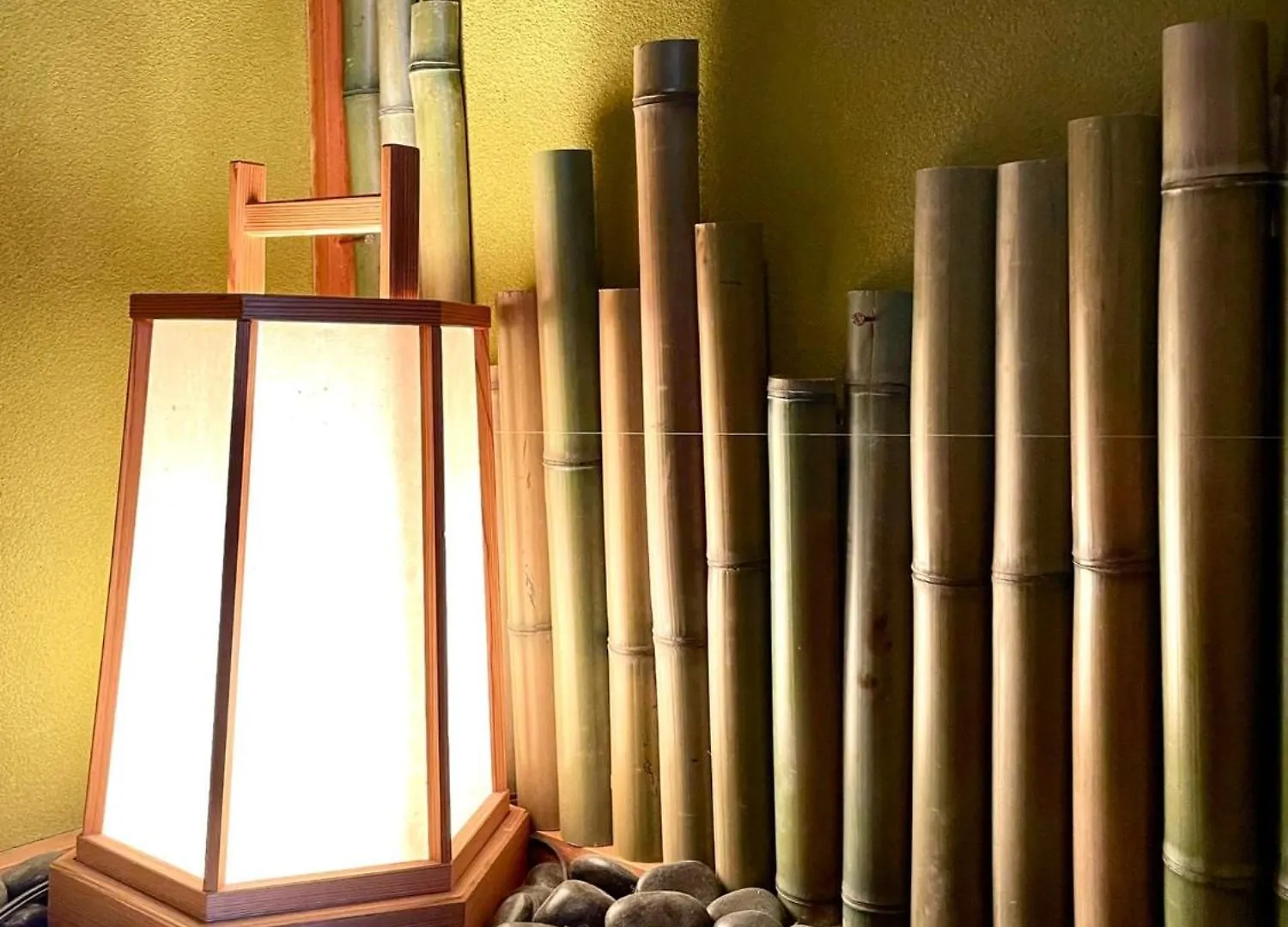 Guest House Nakamichi - Vacation Stay 8356 Osaka Holiday home