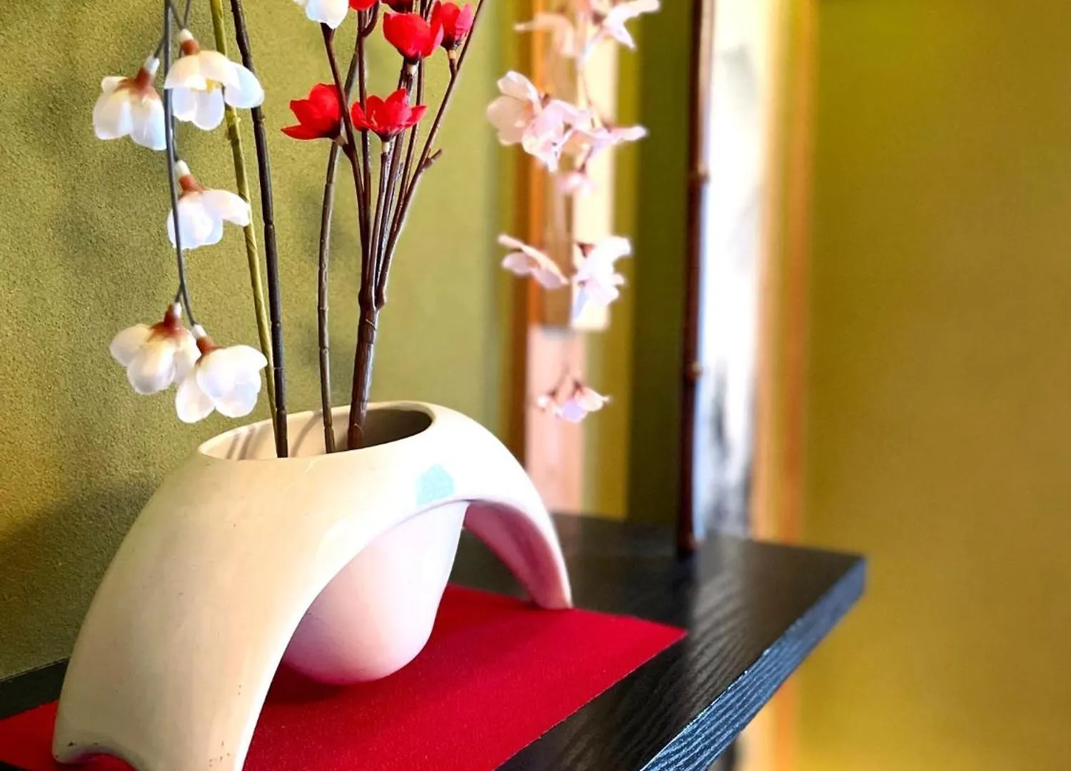 Holiday home Guest House Nakamichi - Vacation Stay 8356 Osaka Japan