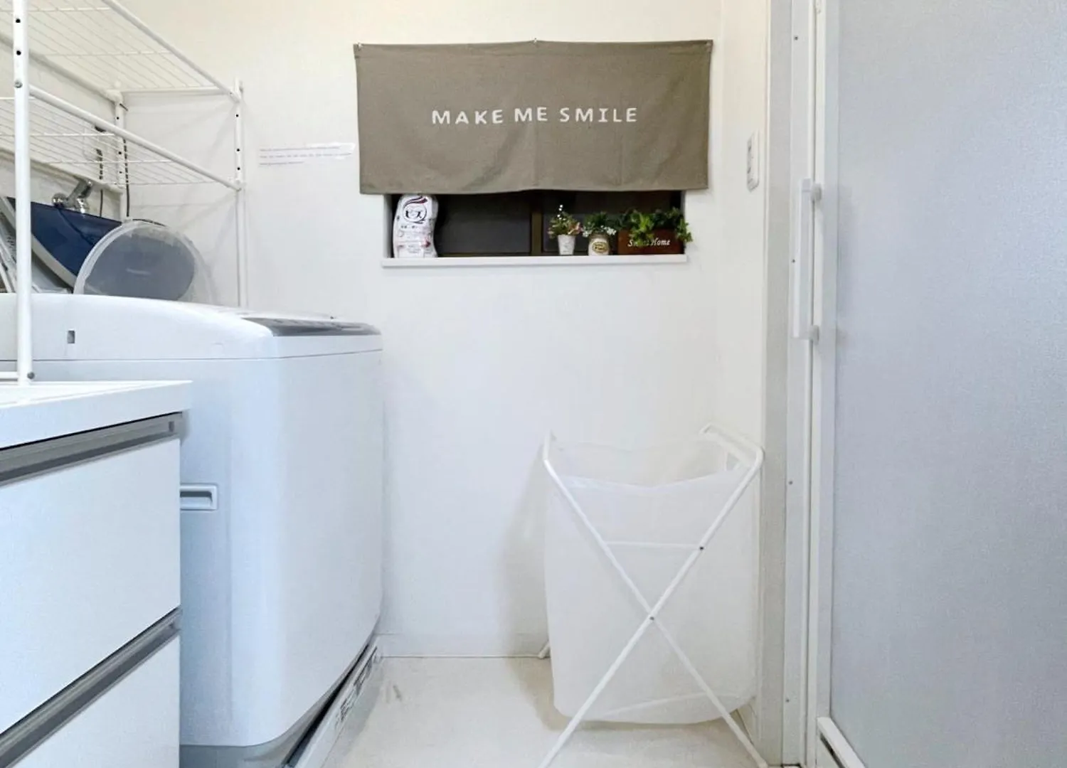 Guest House Nakamichi - Vacation Stay 8356 Osaka Japan
